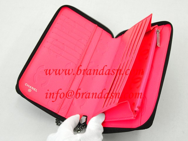 �ň�����̃V���l���X�[�p�[�R�s�[ �V���l�����z�R�s�[ �J���{�����C���@���E���h�t�@�X�i�[�����z zA48660 �u���b�N/�s���N